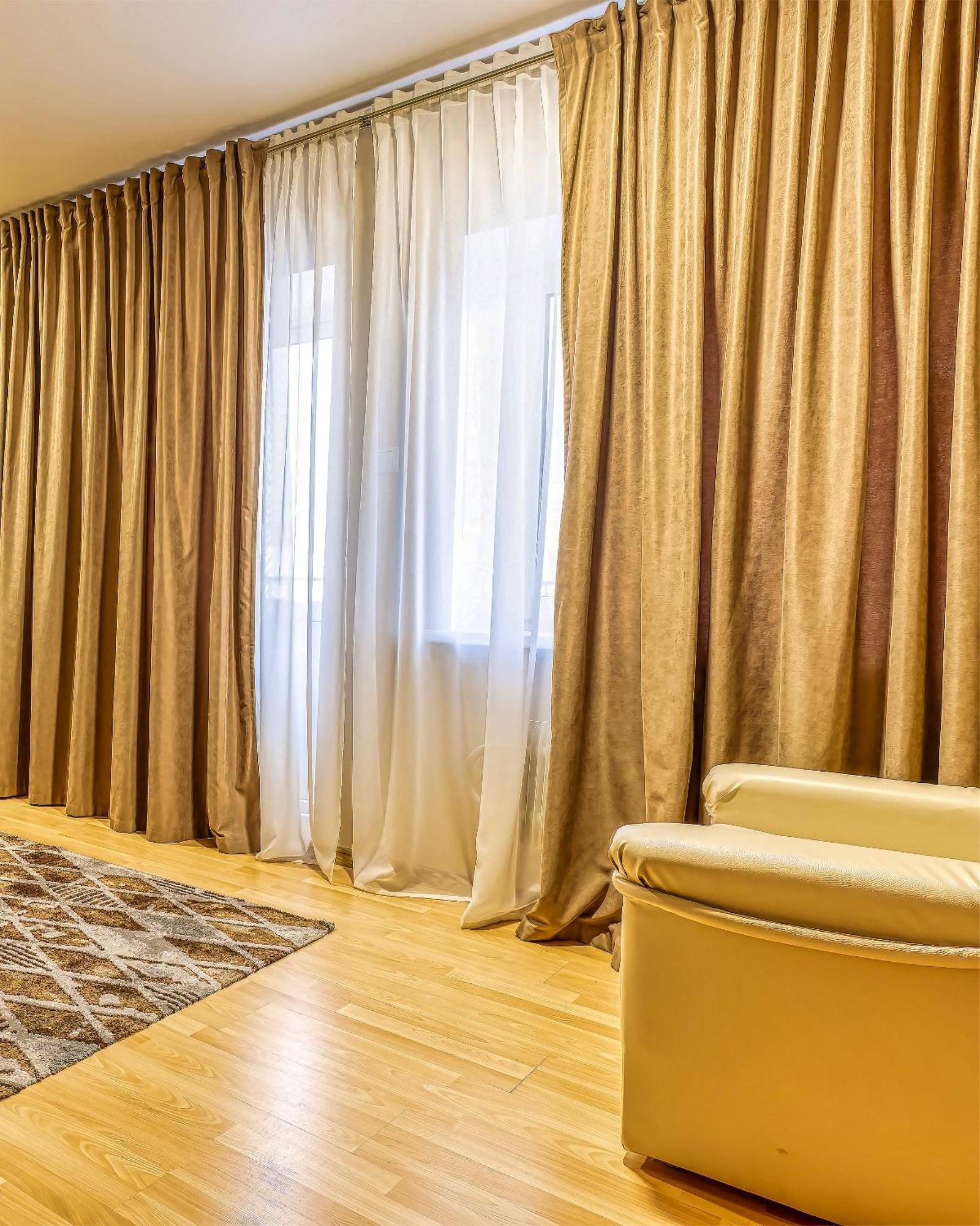 Sv Hotel, Restaurant & Airport Parking Todiresti  Esterno foto